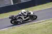 Advanced Group Black Bikes
